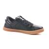 Converse cip Star Chevron fekete C119092