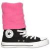 Converse cip CT AS Sock Roll Down fekete C517476