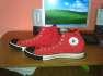 46-ospiros-fekete szn converse cip