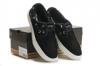 Converse Cip Fekete