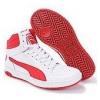 Puma Full Court 2.0 frfi cip