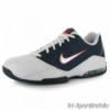 Nike Air Max Full Court Low Frfi Kosrlabda cip