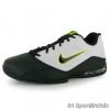 Nike Air Max Full Court Low Frfi Kosrlabda cip