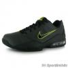 Nike Air Max Full Court Low Frfi Kosrlabda Cip