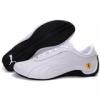 Puma frfi ni new6 full Fehr cip