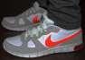 j, Nike Air Thera full br frfi sportcip 45-s