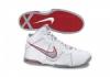 Nike Air Max Full- nike cip