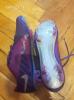 NIKE MERCURIAL VAPOR FULL SZNSZLAS FOOTBAL CIP