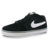 Nike Ruckus Mid frfi cip / fekete