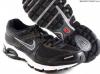 Nike air max moto plusplus fekete nike cip plusplus technolgival