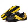 Puma new6 Fekete Srga puma cip