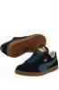 Puma cip fekete kk 34146661