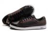 Adidas Cip Beckham(Fekete/Piros)