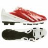 Adidas F5 Trx Fg Focicip (Piros-Fehr-Fekete) G65427