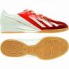 Adidas F10 In Terem Focicip (Piros-Fehr-Fekete) G65332