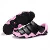 Puma Mummy low-cut Fekete Rzsaszn cip