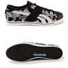 Reebok Cl Liretto ni cip - outletexpert - 5 680