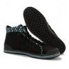 Reebok Glamista Mid ni cip