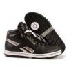 Reebok Courte Mid Starcrest ni cip