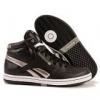 Reebok Courte Mid Starcrest ni cip