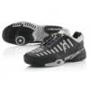 HEAD T Speed Pro men cip fekete szrke