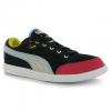 Http ruhadzsungel hu shop ordered 5221 shop pic GC743256 jpg img param70 img param65 img paramPuma Ikaz Low ni sportcip Szn Fekete Mlna Mret 35 5 UK3