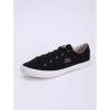Lacoste Fairburn Frfi vszoncip Fekete 44