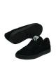 Frfi tornacip PUMA - Suede Archive Eco - fekete