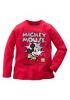 Disney Pl Mickey Egr