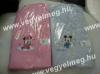 Mickey vagy Minnie egr kkuszplya