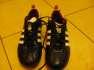 Adidas br football cip elad!