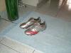 ADIDAS football stoplis frfi cip UK6 1 2 bth 25 5 cm 40 es