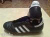 Adidas World Cup football cip