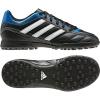 Adidas Ezeiro TF Football cip