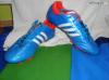 Adidas 11Nova Trx FG Football cip stoplis