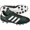 Adidas Kaiser 5 Liga Football Cip