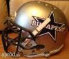 Adams A2000 - Amerikai football sisak+rcs