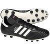 Elad eretedi Adidas Copa Mundial Futball cip