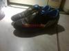 Adidas f10 jszer stoplis futball cip, mret: 39 elad