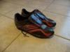 Adidas F30 jszer stoplis futball cip mret 41 elad