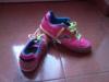 Futball cip elad