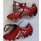 Adidas predator futballcip elad