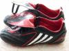 Elad ADIDAS FUTBALLCIP