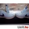 Elad NIKE 40 CIP CORTEZ