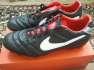 Nike stoplis football cip 46-os