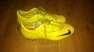 Nike Mercurial football cip