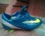 38-as Nike football cip elad