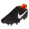 Nike Tiempo Mystic IV FG frfi football cip