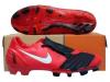 Nike football cip