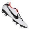 Nike Tiempo Mystic IV FG 2013 frfi football cip